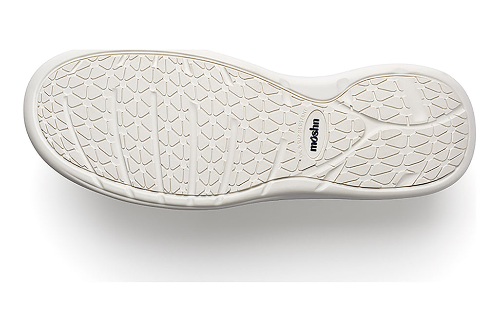 MOSHN by Klogs Leap FootSmart