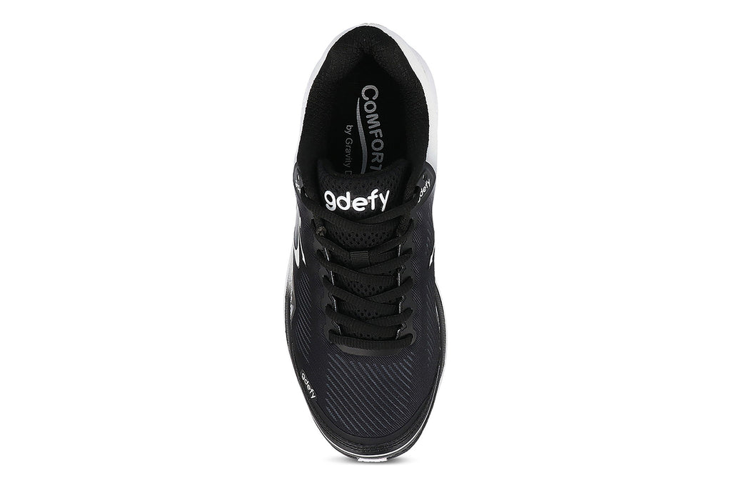 GDEFY by Gravity Defyer Mighty Walk - FootSmart