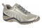 metatarsalgia + plantar fasciitis 