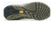 Siren Edge 3