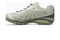 Flat Feet
