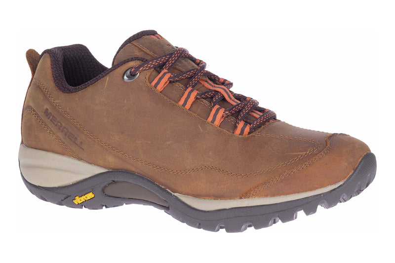 metatarsalgia + plantar fasciitis 