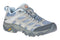 metatarsalgia + plantar fasciitis 