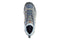 Flat Feet