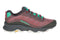 Agility Peak 5