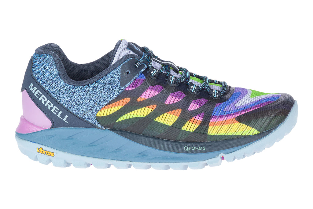 Merrell - FootSmart