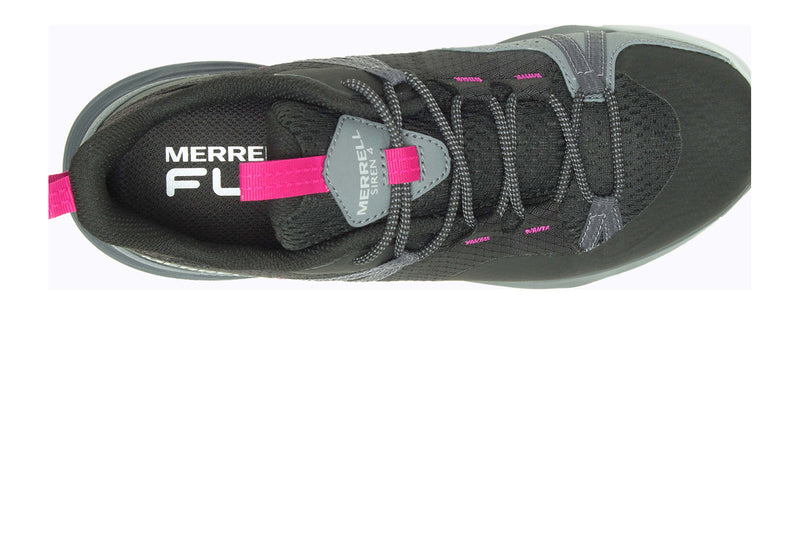 Mujer - Siren 4 GORE-TEX® - Shoes