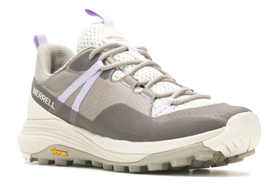 Merrell Siren 4 in Moon Orchid - side view
