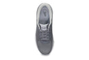 plantar fasciitis 28575038800133