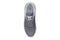 plantar fasciitis