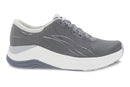 mortons neuroma 28575038865669
