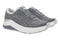 bunions