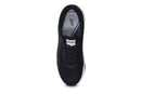 plantar fasciitis 28575038963973