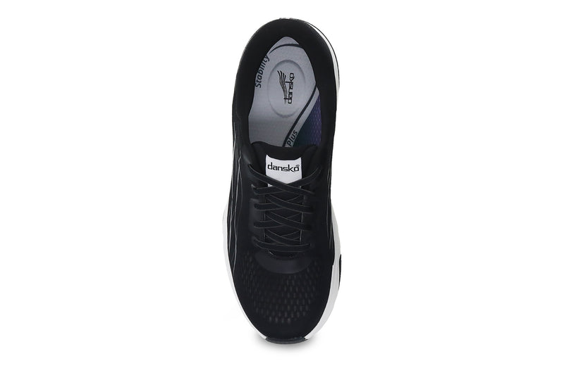 plantar fasciitis