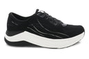 mortons neuroma 28575039029509