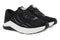 bunions