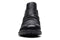 Clarkwell Zip