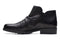 Clarkwell Zip