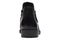 Clarkwell Zip