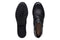 Clarkwell Zip