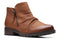 Clarkwell Zip