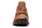 Clarkwell Zip