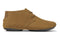 Timberland WOMEN S PREMIUM 14IN WP BOOT