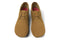 Garbo Dress Shoes