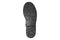 Neuman K400245
