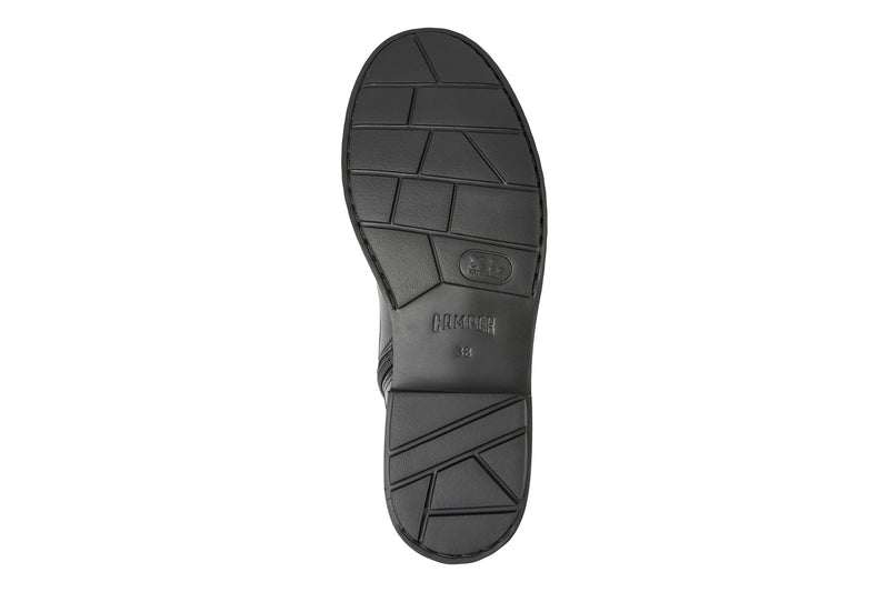 Neuman K400245