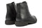 Neuman K400245
