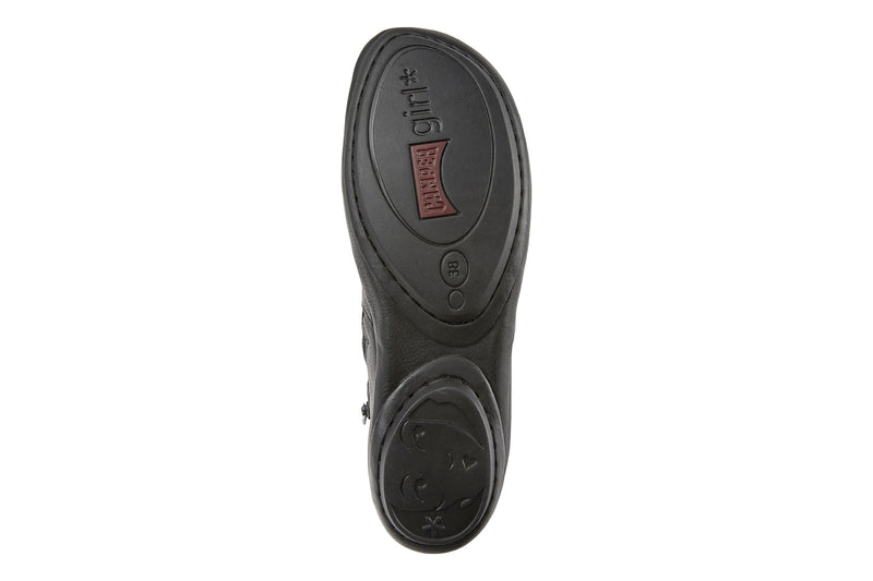 Right K400313