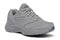 Men S Hovr Rogue 3 Shoe