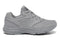 New Balance Trail Shando Sneakers i sort og turkis