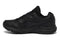 Saucony Zapatillas de running Triumph 18 para hombre