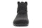 Hiking Boots CHIARA FERRAGNI CF3070-001 Black