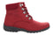 Dani Ankle Lace