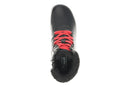 Dasher 28531168968965