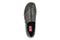 Ботинки женские timberland 6-inch premium waterproof boots