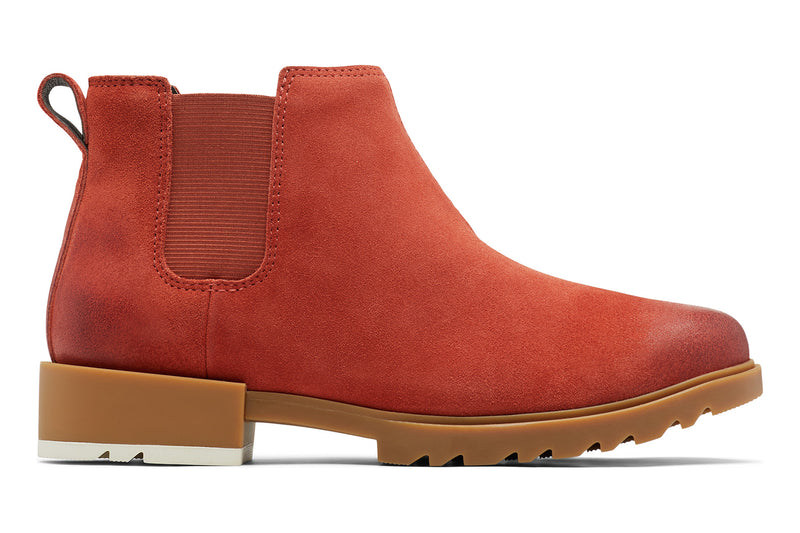 PLATFORM HEIGHT: 1/4 in