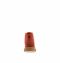 PLATFORM HEIGHT: 1/4 in