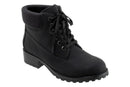 Bellamy 28569684705541