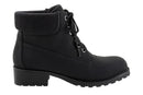 Bellamy 28569685000453
