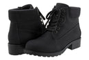 Bellamy 28569685033221