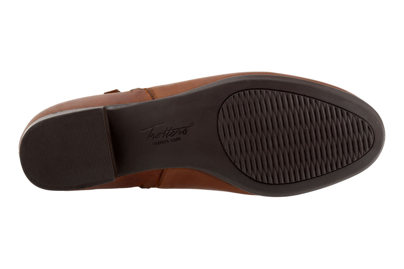 Major Embossed