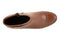 zapatillas de running Inov-8 10k talla 36.5 rojas