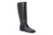 Meadow Wide Wide Boot Shaft