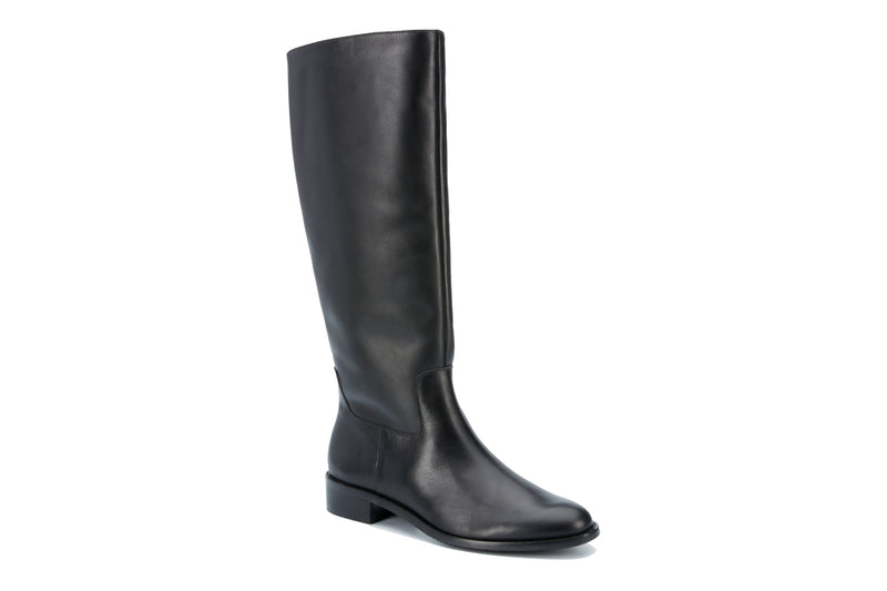 Meadow Wide Wide Boot Shaft