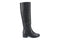 Meadow Wide Wide Boot Shaft