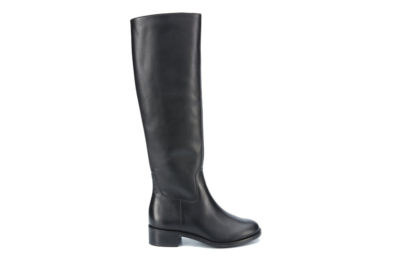 Meadow Wide Wide Boot Shaft